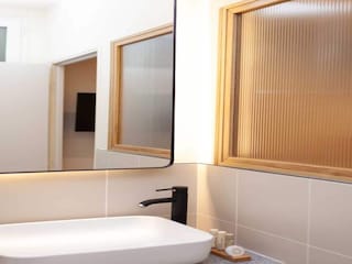 Apartment Paris  17