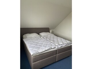 Vakantiehuis Nordstrand Kenmerken 15