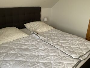 Vakantiehuis Casa Vacanze Meyerhof 1