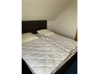 Vakantiehuis Nordstrand Kenmerken 14