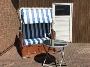 Ferienhaus Casa de Vacaciones Meyerhof 1