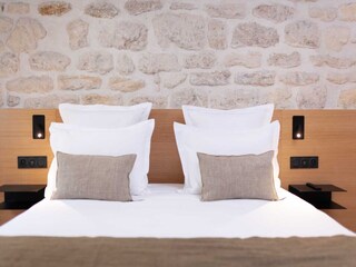 Apartment Paris  4