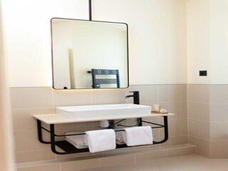 Apartment Paris  6