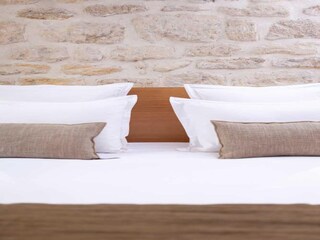 Apartamento Paris  12