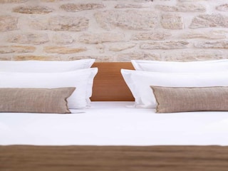 Appartement Paris  12