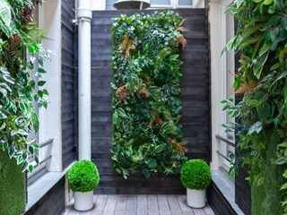 Apartment Paris  13