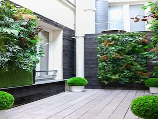Appartement Paris  14