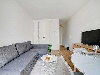 Ferienhaus Paris  13