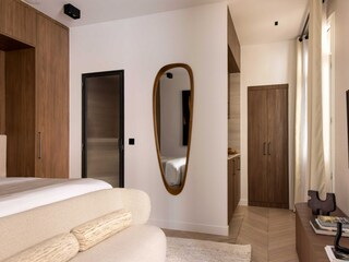 Ferienhaus Paris  6