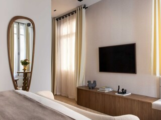 Ferienhaus Paris  8
