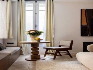 Ferienhaus Paris  9