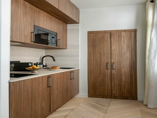 Ferienhaus Paris  10