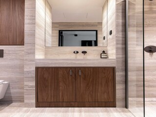 Ferienhaus Paris  21