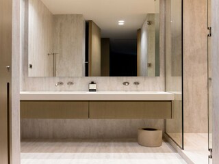 Apartment Paris  6