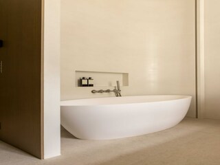 Apartment Paris  26