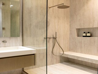 Apartment Paris  34