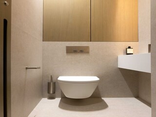 Apartment Paris  36