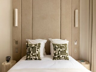 Apartment Paris  38