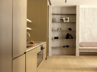 Apartment Paris  39
