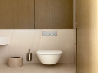 Apartment Paris  41
