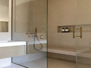 Apartment Paris  9