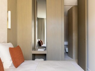 Apartment Paris  10