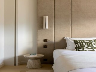 Apartment Paris  13