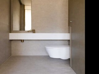 Apartment Paris  25