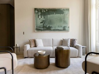 Apartment Paris  26