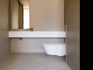 Apartment Paris  27