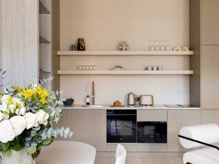 Apartment Paris  28
