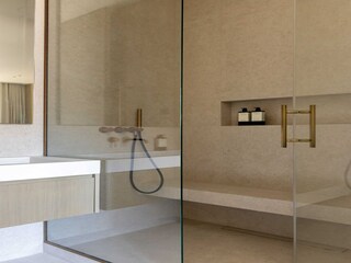 Apartment Paris  36