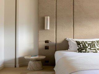Apartment Paris  41