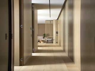 Apartment Paris  11