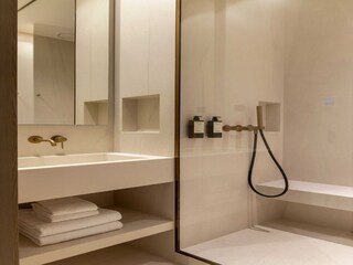 Apartment Paris  15