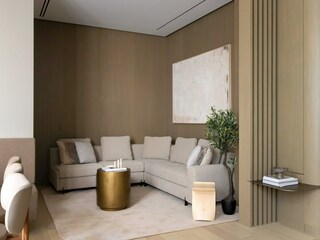 Apartment Paris  24
