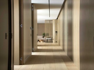 Apartment Paris  28