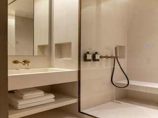 Apartment Paris  33