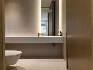 Apartment Paris  34