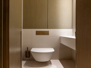 Apartment Paris  35