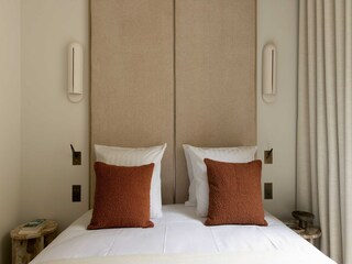 Apartment Paris  37