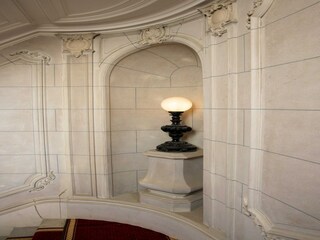 Apartment Paris  39