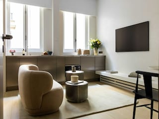 Ferienhaus Paris  36