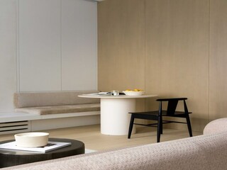 Ferienhaus Paris  5