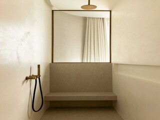 Ferienhaus Paris  7