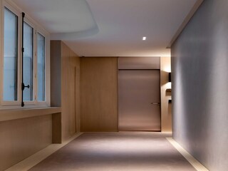 Ferienhaus Paris  8