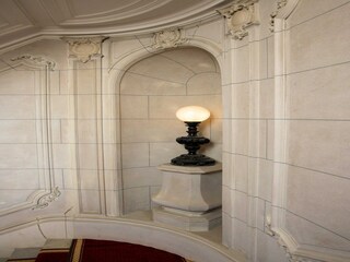 Ferienhaus Paris  9