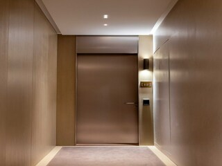 Ferienhaus Paris  12