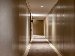 Ferienhaus Paris  13