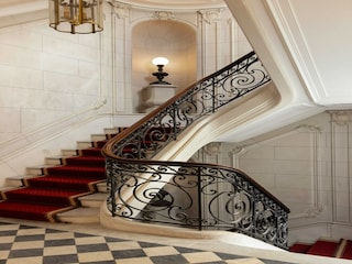 Ferienhaus Paris  40